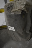 Streetfyter SFG-98 16