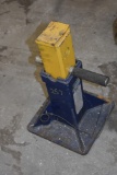 Napa 22 Ton Jack Stand