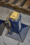 Napa 22 Ton Jack Stand