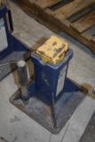 Napa 22 Ton Jack Stand