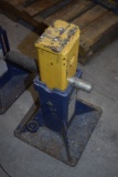 Napa 22 Ton Jack Stand