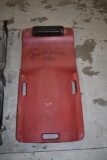 Lisle Jeepers Creeper Floor Creeper