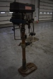 Craftsman 15