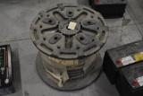 Thermoid 3/4