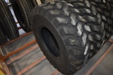 Firestone 340/80R18 IND Tire