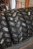 Firestone 340/80R18 IND Tire