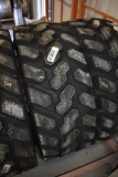 Firestone 340/80R18 IND Tire