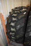 Firestone Duraforce RT 19.5LR24 Tire