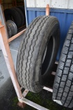 Sumitomo ST901 11R24.5 Tire