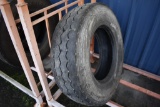 Michelin XZUS2 315/80R22.5 Tire
