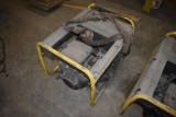 Wacker Neuson GPS9700 Natural Gas Generator