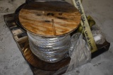 Roll of 1