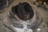 Pallet of 1