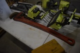 Ridgid 60