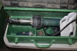 BAK Rion Hot Air Tool