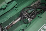 Leister Triac ST Hot Air Heat Tool