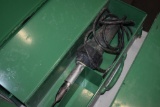 BAK Rion Hot Air Tool