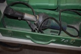 BAK Rion Hot Air Tool