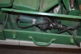 BAK Rion Hot Air Tool
