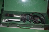 BAK Rion Hot Air Tool