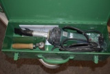 BAK Rion Hot Air Tool