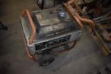 Generac XG5400 Generator