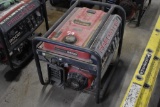 Predator 6500 Generator with 302 CC Engine