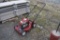 Craftsman Push Mower