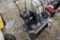 Craftsman 26