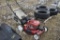 Toro Push Mower