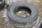 Michelin 315/80R22.5 Tire