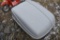 X Cargo Luggage Rack