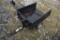 Power Care Lawn Cart