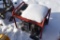 Troy Bilt 3250 Watt Generator