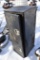 Truck Tool Box