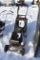 Craftsman 20