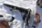 Stihl Magnum BR800X Backpack Leaf Blower
