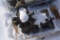 Hydraulic Pump