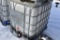 275 Gallon Liquid Tote