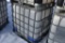 275 Gallon Liquid Tote