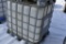 275 Gallon Liquid Tote