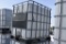 275 Gallon Liquid Tote