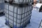 275 Gallon Liquid Tote