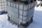 275 Gallon Liquid Tote