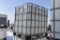 275 Gallon Liquid Tote