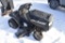 Murray Select Lawn Tractor