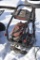 Troy Bilt 2600 PSI Pressure Washer