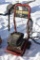 Tory Bilt 2450 PSI Pressure Washer