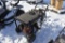 Industrial 12000 Pressure Washer