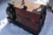 Lincoln Ranger 8 Welder
